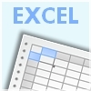 Cliquez pour télécharger au format Excel.